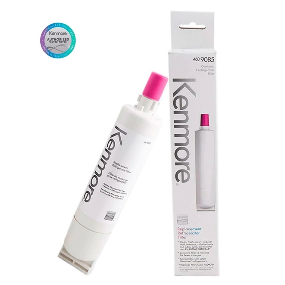 NWT kenmore replacement refrigerator filter 460-9085
